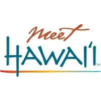 Meet Hawaii Asia