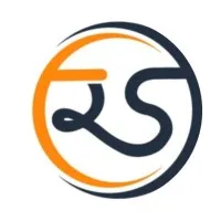 RaamSetu Agrotech Private Limited