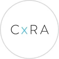 CxRA