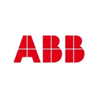 ABB Building Automation & Controls email format