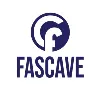 FasCave
