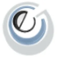 ECZ Group