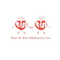 Puso Sa Puso Edukasyon, Inc.