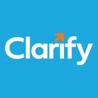 Clarify Group Inc.