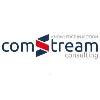ComStream Consulting ComStream Consulting