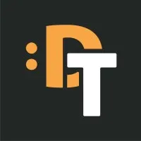 DTEAM - Web & Mobile Development