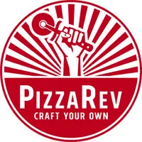 PizzaRev
