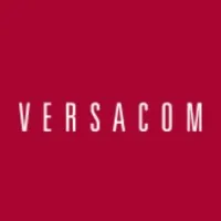 Versacom