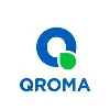 QROMA QROMA