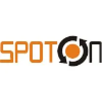 SpotOn Media Pvt. Ltd.