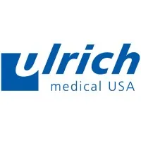 ulrich medical USA