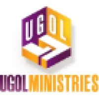 Ugol ministries