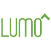 Lumo Bodytech