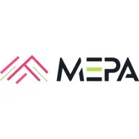 Mepa Outsourcing LLP
