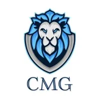 Champions Marketing Group Champions Marketing Group