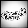 Soccer Master Soccer Master