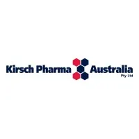 Kirsch Pharma Australia Kirsch Pharma Australia