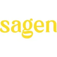 Sagen Advisory