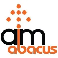 AM Abacus Group