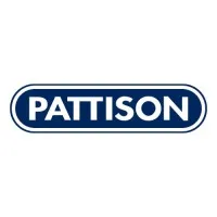 PATTISON Outdoor