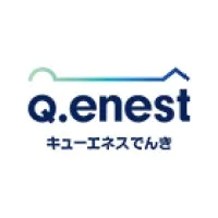 Q.ENEST Denki Co., Ltd.