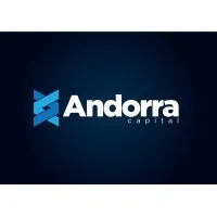 Andorra Capital