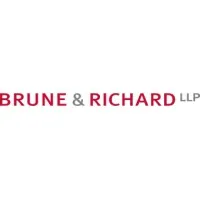 Brune & Richard LLP
