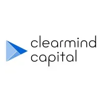 Clearmind Capital Limited Clearmind Capital Limited