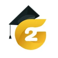 LBB Gold Generation LBB Gold Generation