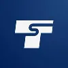 Sound Transit