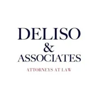 Deliso & Associates