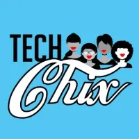 Tech Chix Tech Chix