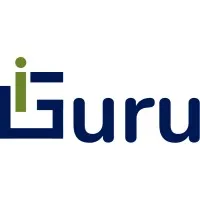 iGuru Software Ltd.