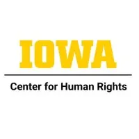 University of Iowa Center for Human Rights