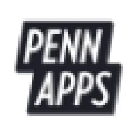 PennApps