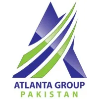 Atlanta Group Pakistan