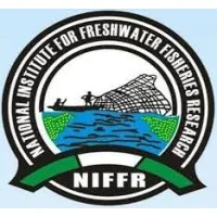 National Institute for Freshwater and Fisheries Research - NIFFR