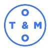 Tom & Tom Tom & Tom