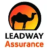 Leadway Assurance Côte d'Ivoire Leadway Assurance Côte d'Ivoire