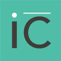 Innovative Concepts Group