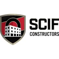 SCIF Constructors, LLC