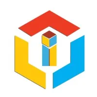 Innogeecks Technologies Private Limited