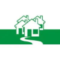 Hometime Property Services Ltd.