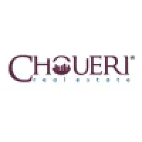 Choueri Real Estate