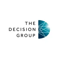 The Decision Group