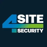 4 Site Security