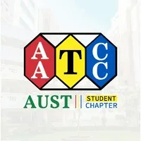 AATCC AUST Student Chapter