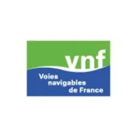 VNF - Voies navigables de France