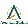 AventaaGlobal Advisors AventaaGlobal Advisors