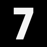 Media7 Digital Marketing Agency